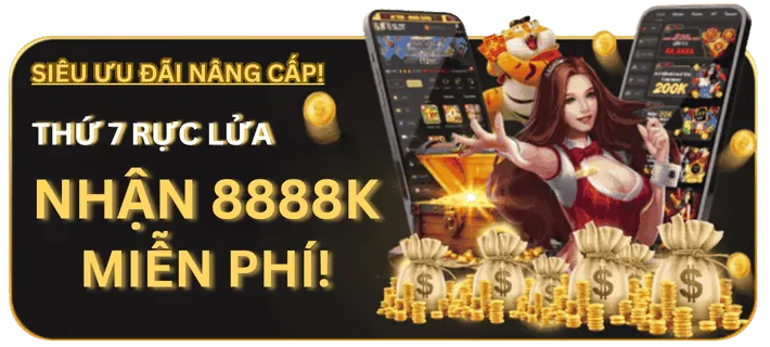 Hình ảnh khuyến mãi thể thao với các phần thưởng hấp dẫn tại qh88ski