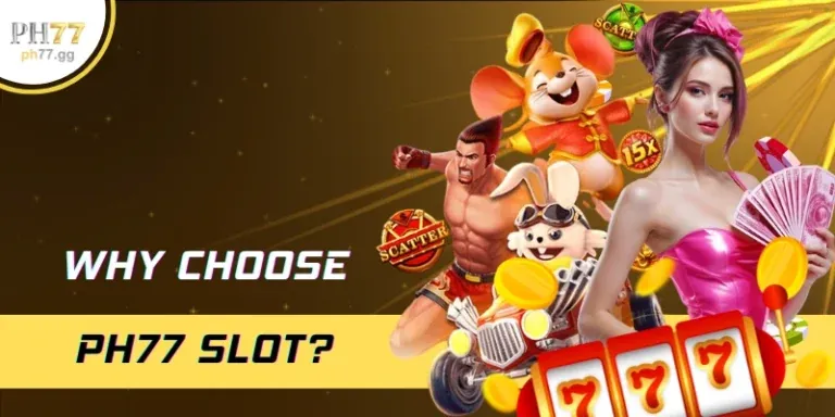 Game Vua Hải Tặc Bắn Cá