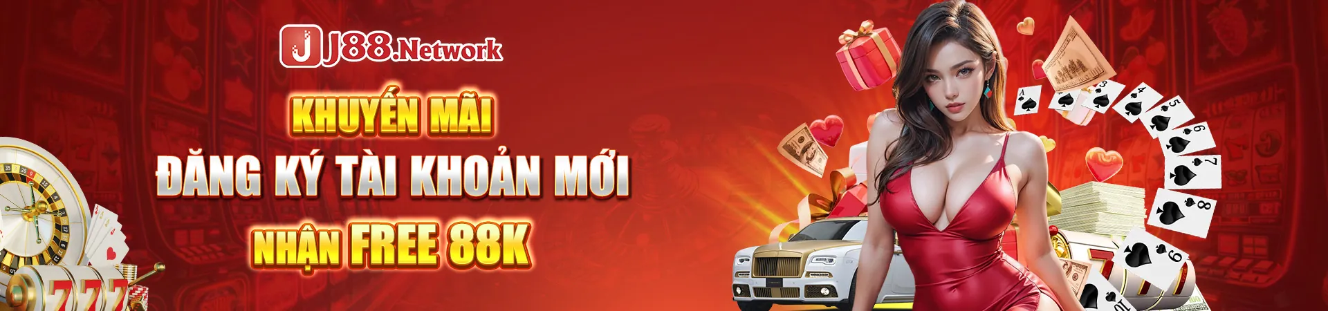 Các chương trình khuyến mãi hấp dẫn tại qh88ski