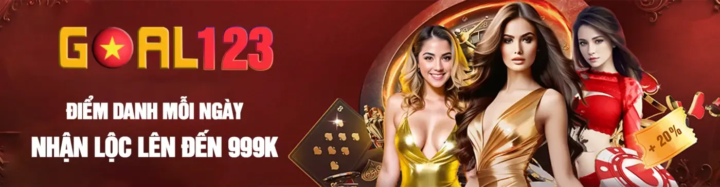 Khuyến mãi qh88ski 2026