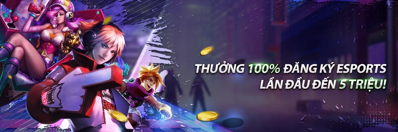 Hình ảnh chào mừng đăng ký qh88ski trang chủ chính thức