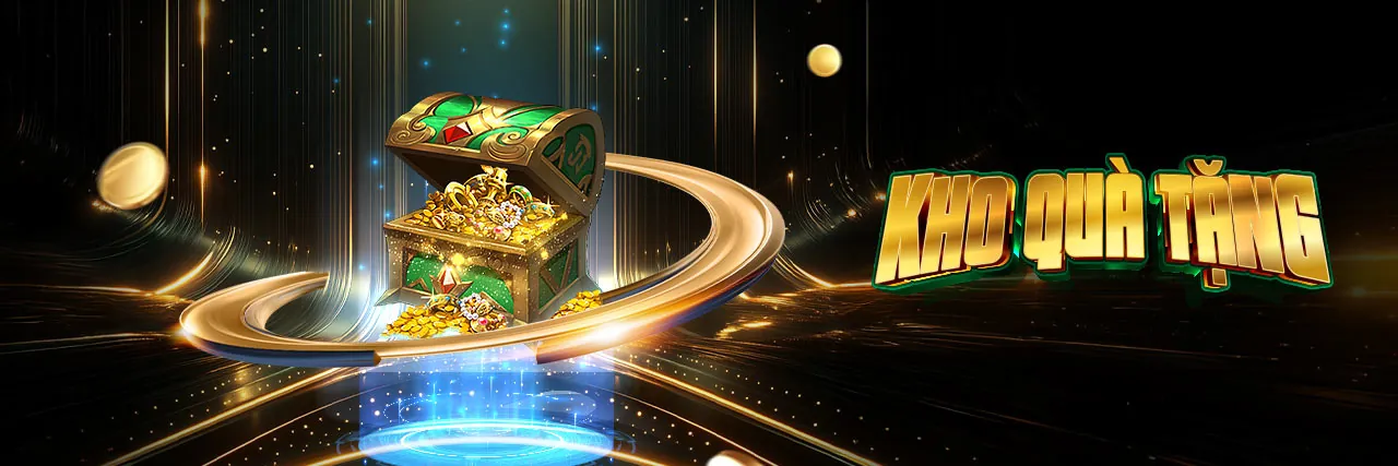 Biểu tượng bảo mật dữ liệu và quyền riêng tư của qh88ski
