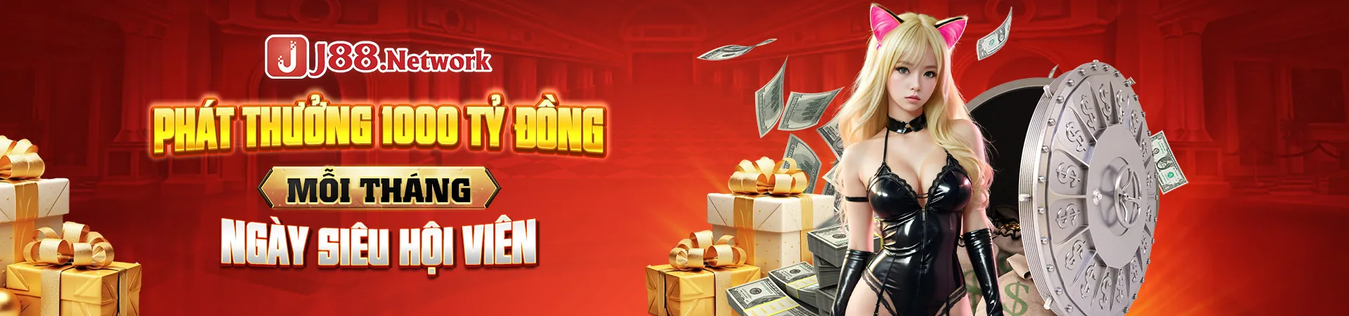 Hình ảnh chính trang Liên Hệ Chúng Tôi của qh88ski