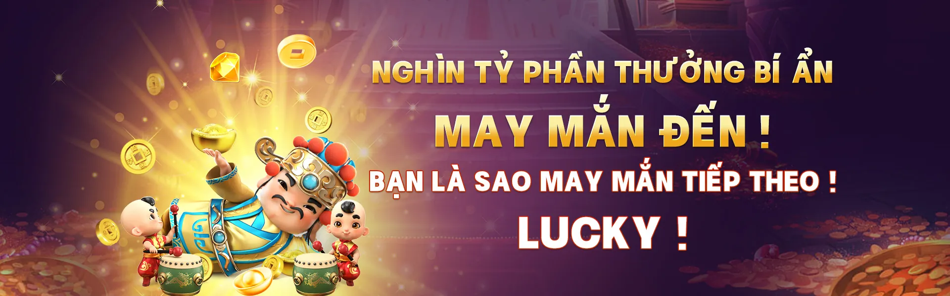 Sảnh Casino Trực Tuyến QH88SKI