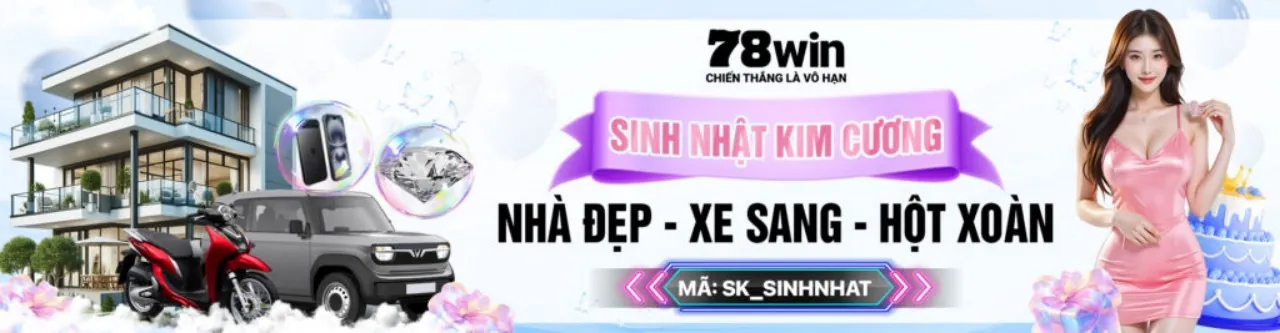 Tải ứng dụng qh88ski trang chủ chính thức