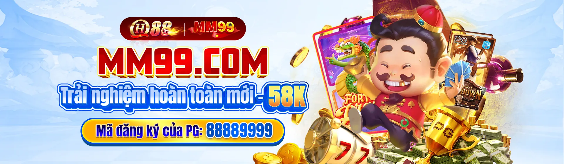 Hình ảnh chính Blog qh88ski trang chủ chính thức