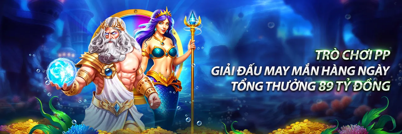 Tin tức mới nhất về qh88ski trang chủ chính thức