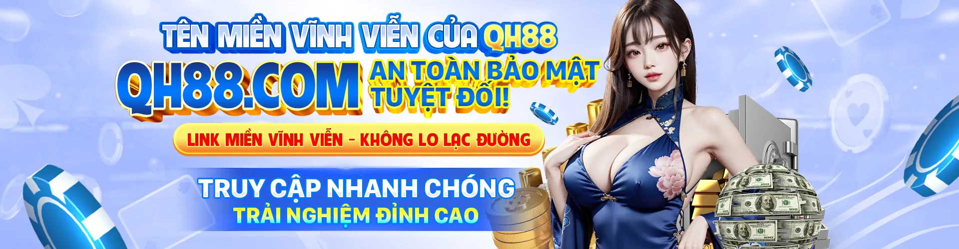 Hình ảnh đại diện cho Tuân Thủ GDPR và Bảo Vệ Dữ Liệu của qh88ski trang chủ chính thức