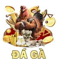 Hoàn Trả Casino