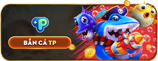 Game Nổ Hũ Kim Bình Mai