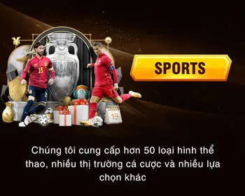 Tổng quan các phương thức thanh toán tại qh88ski