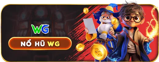 Game Nổ Hũ Tây Du Ký