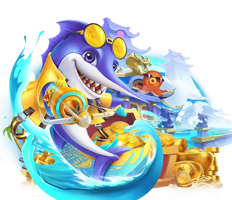 Ưu điểm đá gà qh88ski