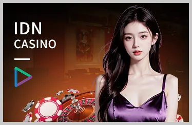Casino trực tuyến tại qh88ski