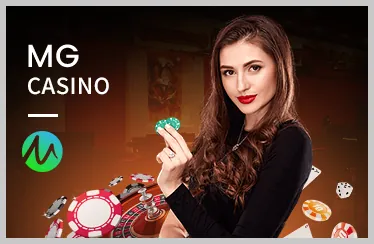 Tỷ lệ thắng cao và Jackpot khủng tại QH88SKI