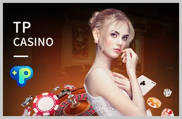 Game nổ hũ tại qh88ski