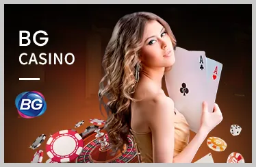 Đa dạng trò chơi Nổ Hũ tại QH88SKI