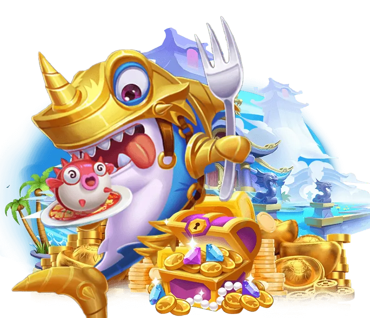 Hướng dẫn chơi đá gà qh88ski