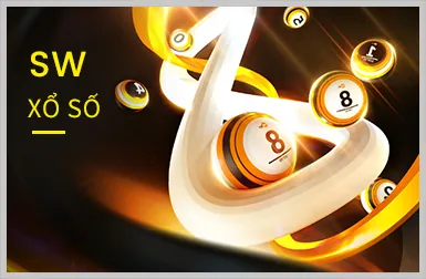 Quy trình đăng nhập qh88ski an toàn
