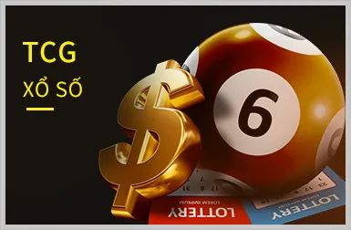 Trận đấu bóng đá ban đêm tại sân vận động, tượng trưng cho cá cược bóng đá