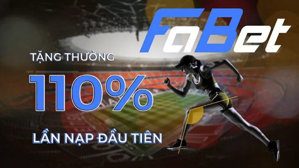 Câu hỏi thường gặp về đá gà