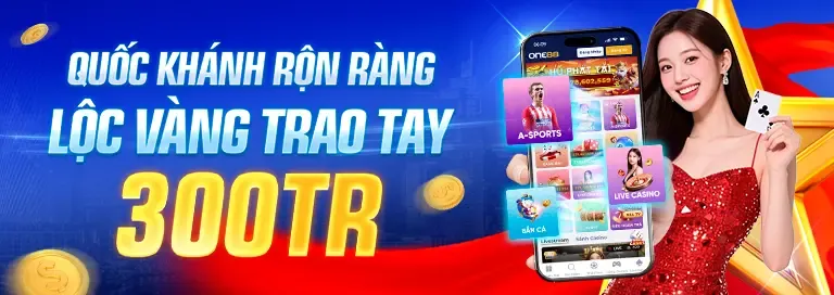 Khuyến mãi và ưu đãi độc quyền qh88ski