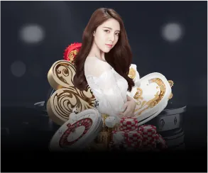 Game Bắn Cá qh88ski