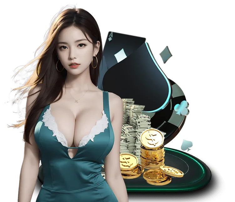 Casino Trực Tuyến qh88ski