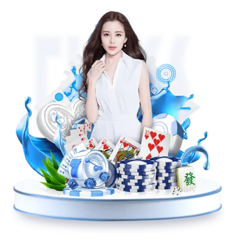 Ưu đãi chào mừng thành viên mới tại qh88ski