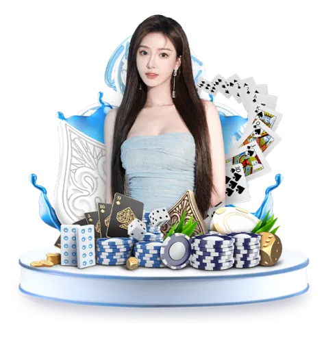 Quản lý dịch vụ khách hàng qh88ski