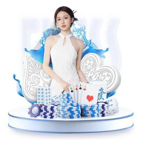 Chương trình VIP độc quyền của qh88ski